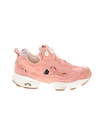 Reebok Sneakers (view 1)