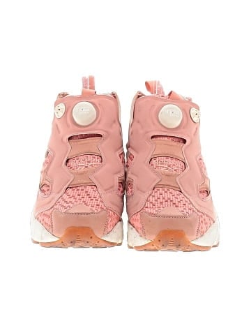 Reebok Sneakers (view 2)