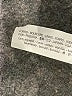 Zara Black Formal Skirt Size XS - photo 4