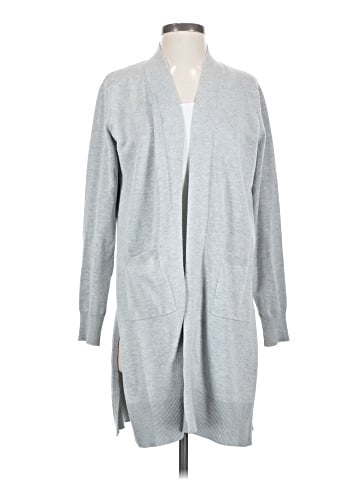 Massini Cardigan (view 1)