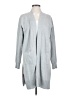 Massini Gray Cardigan Size S - photo 1