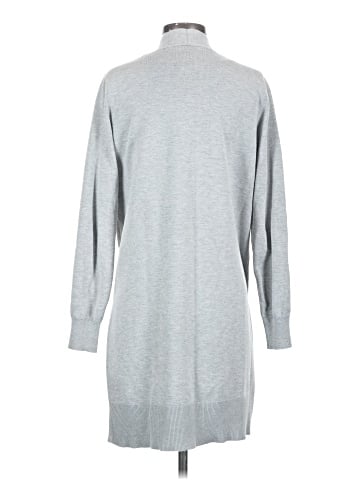 Massini Cardigan (view 2)