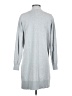 Massini Gray Cardigan Size S - photo 2
