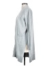 Massini Gray Cardigan Size S - photo 5