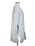 Massini Gray Cardigan Size S - photo 4