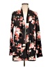 Unbranded Black Cardigan Size M - photo 1