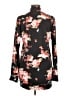 Unbranded Black Cardigan Size M - photo 2