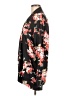 Unbranded Black Cardigan Size M - photo 5