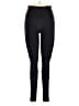 SPANX Black Active Pants Size M - photo 1