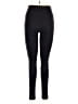 SPANX Black Active Pants Size M - photo 2