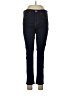 Levi's Blue Jeans Size 30 waist - photo 1