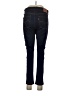 Levi's Blue Jeans Size 30 waist - photo 2
