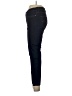 Levi's Blue Jeans Size 30 waist - photo 5