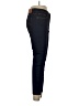 Levi's Blue Jeans Size 30 waist - photo 4