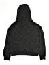 Gap Kids Black Pullover Hoodie Size 14 - 16 - photo 2