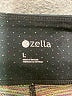 Zella Black Active Pants Size L - photo 4
