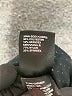 Zella Black Active Pants Size L - photo 5