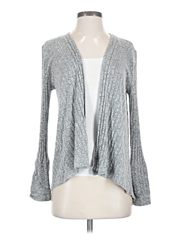 Alya Cardigan (view 1)