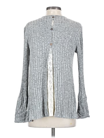 Alya Cardigan (view 2)
