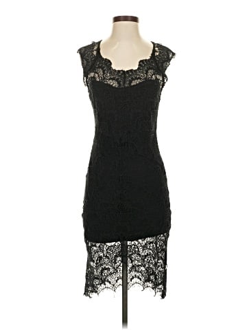 Intimately by Free People Cocktail Dress (view 1)