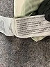 Abercrombie & Fitch Green Bodysuit Size XS - photo 4