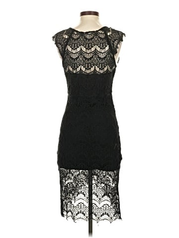 Intimately by Free People Cocktail Dress (view 2)