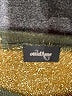 Ottod'Ame Green Pullover Sweater Size 8 - photo 7