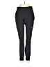 Athleta Black Active Pants Size 2 - photo 1