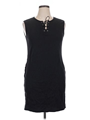 C&B Sport Casual Dress (view 1)