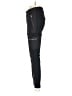 Athleta Black Active Pants Size 2 - photo 5