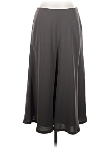 Lafayette 148 New York Formal Skirt (view 1)