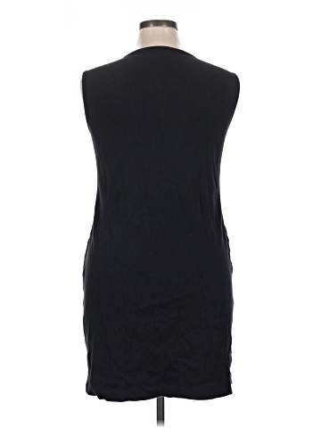 C&B Sport Casual Dress (view 2)