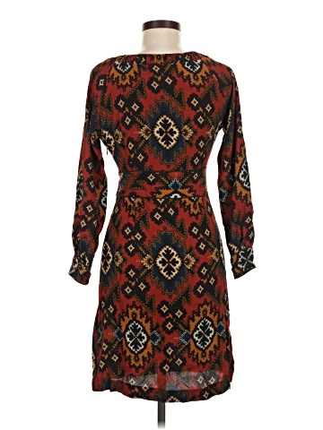 Ottod'Ame Casual Dress (view 2)