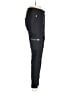 Athleta Black Active Pants Size 2 - photo 4