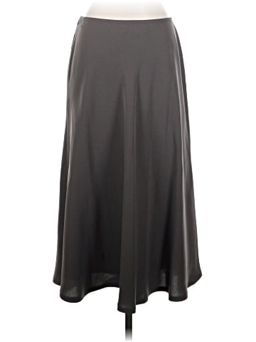 Lafayette 148 New York Formal Skirt (view 2)