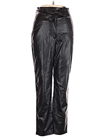 21 Saints Casual Pants (view 1)
