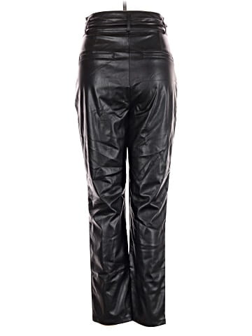 21 Saints Casual Pants (view 2)