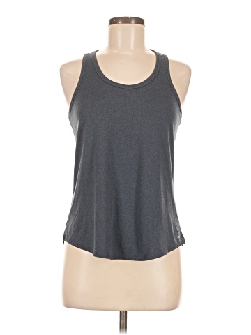 Marika Active Tank (view 1)
