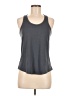 Marika Gray Active Tank Size M - photo 1