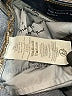Boden Blue Jeans Size 12 - photo 8