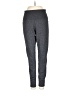 Skechers Gray Active Pants Size 26 waist (estimated) - photo 1