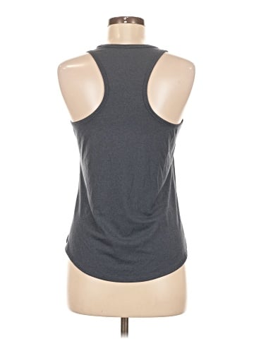 Marika Active Tank (view 2)