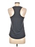 Marika Gray Active Tank Size M - photo 2