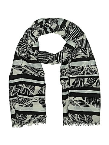 Talbots Scarf (view 1)