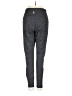 Skechers Gray Active Pants Size 26 waist (estimated) - photo 2