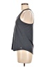 Marika Gray Active Tank Size M - photo 5