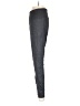 Skechers Gray Active Pants Size 26 waist (estimated) - photo 5