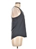 Marika Gray Active Tank Size M - photo 4