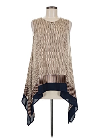 Esley Casual Dress (view 1)