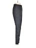 Skechers Gray Active Pants Size 26 waist (estimated) - photo 4